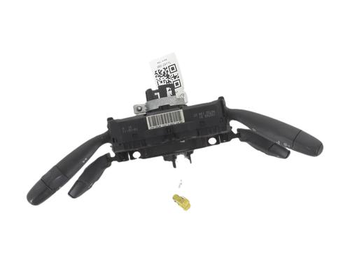 Switch PEUGEOT EXPERT Van (VF3A_, VF3U_, VF3X_) 2.0 HDi 120 | BP36006745I30 - Image 5