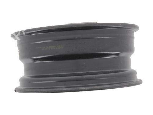 Used Rim Rim CITROËN C3 III (SX) 1.2 PureTech 82 (83 hp) 34204708 34204708