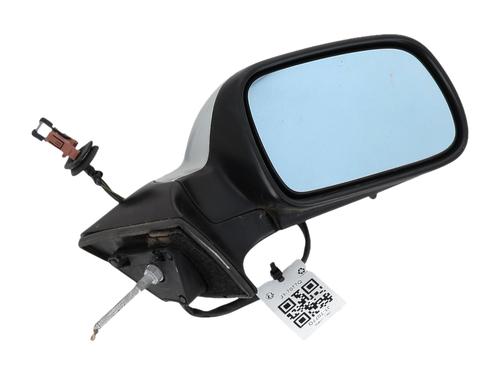 Used Right mirror Right mirror PEUGEOT 407 SW (6E_, 6D_) 2.0 HDi 135 (136 hp) 34458062 34458062
