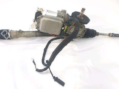Steering rack CITROËN C3 II (SC_) 1.6 HDi | BP27813468M22 
