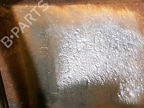Engine PEUGEOT EXPERT Van (V_) 2.0 BlueHDi 150 | BP38716808M1 - Image 11