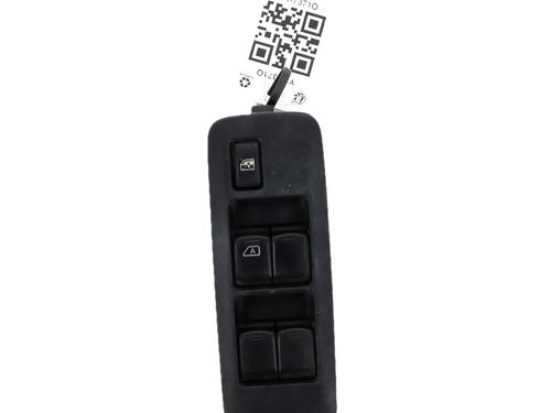 Used Left front window switch Left front window switch 37228695 37228695