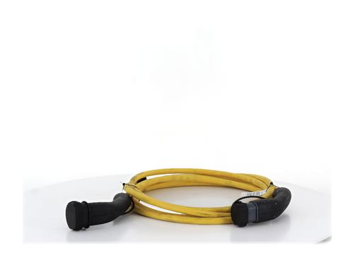 Cable FIAT 500e (332_) Elektro 3+1 (FA1) | BP36181309E12 - Image 2