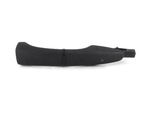 front-right-exterior-door-handle-citroen-berlingo-box-bodympv-k9-2018-33866791 main image