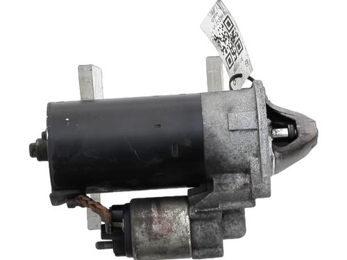 Starter FORD FOCUS II (DA_, HCP, DP) 1.8 TDCi | BP23874880M8 