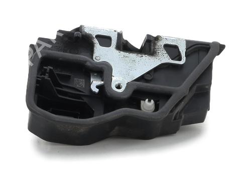 Front left lock MINI MINI COUNTRYMAN (R60) Cooper SD ALL4 | BP29470733C98 