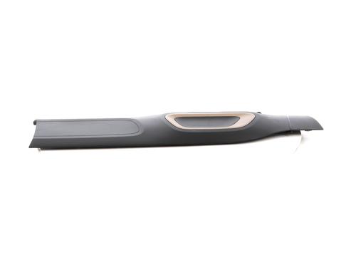 Türzierleiste CITROËN C5 AIRCROSS (A_) 1.6 Hybrid 225 (A45GFR) | BP30827289C150