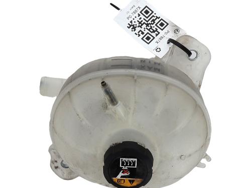 Expansion tank KIA SPORTAGE IV (QL, QLE) 1.7 CRDi | BP23450420C120 