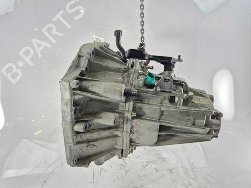 Used Gearbox Gearbox 38742592 38742592