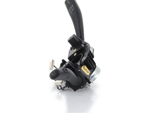 Switch AUDI A5 (8T3) 2.7 TDI | BP32654362I30