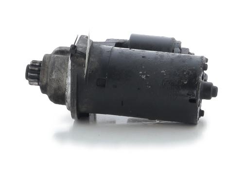 Starter AUDI TT (8N3) 1.8 T | BP32741310M8 - Image 3