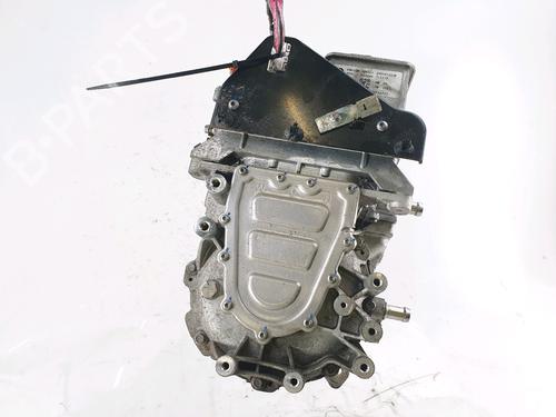 Engine DACIA SPRING EV (B6M1) | BP29522649M1 