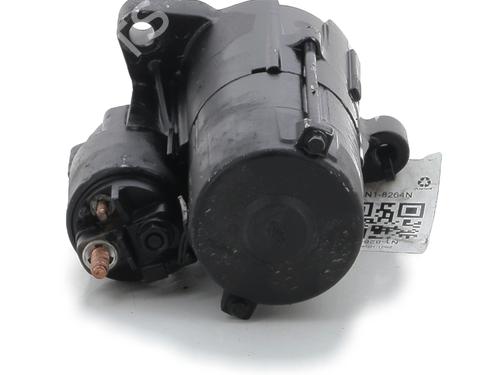 Startmotor RENAULT MASTER II Van (FD) 2.5 dCi (FD02) | BP29578931M8 