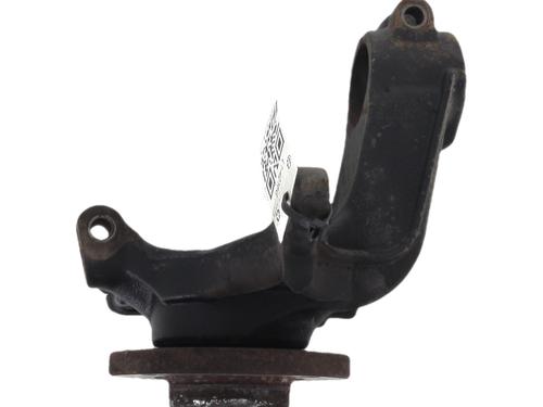 Used Right front steering knuckle Right front steering knuckle 39087338 39087338