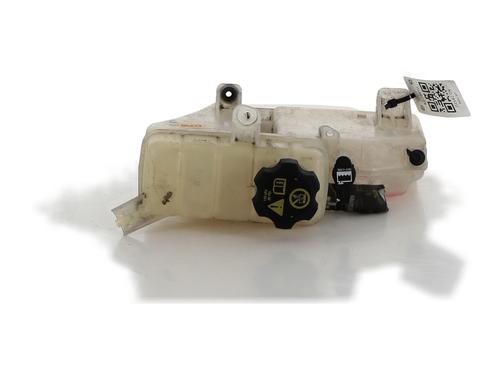 Used Expansion tank CHEVROLET CAMARO 6.2 (453 hp) 29144435