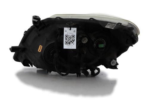 Right headlight TOYOTA VERSO (_R2_) 2.0 D-4D (AUR20_, AUR20R) | BP29389755C29 