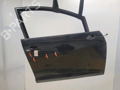 Used Right front door Right front door SEAT IBIZA IV ST (6J8, 6P8) 1.6 TDI (105 hp) 33568304 33568304