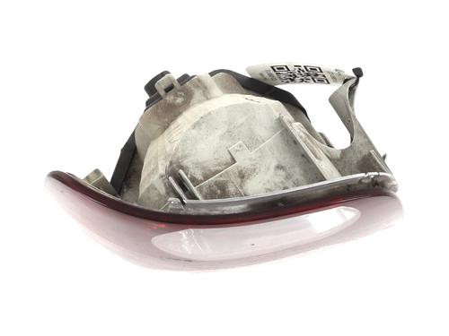 Used Left taillight VW TOURAN (1T1, 1T2) 1.4 TSI (140 hp) 30165494