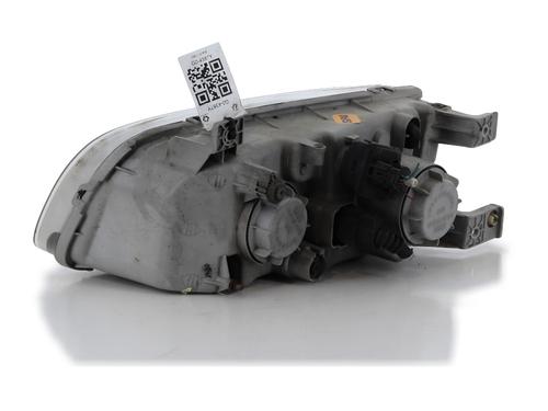 Right headlight HYUNDAI TRAJET (FO) 2.0 CRDi | BP29623391C29 