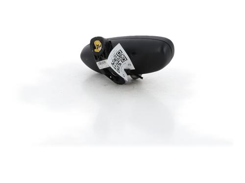 Rear mirror BMW 1 (E87) 118 d | BP39898280I6 - Image 2