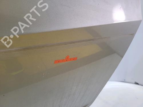 Right front door SEAT IBIZA IV (6J5, 6P1) 1.4 TSI | BP30379816C3