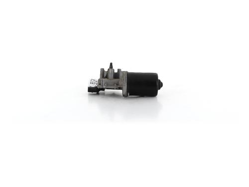 Front wiper motor SMART ROADSTER (452) 0.7 (452.434) | BP34428225M29 - Image 2