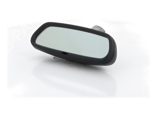 Used Rear mirror Rear mirror PEUGEOT 3008 I MPV (0U_) 1.6 HDi (109 hp) 40212030 40212030