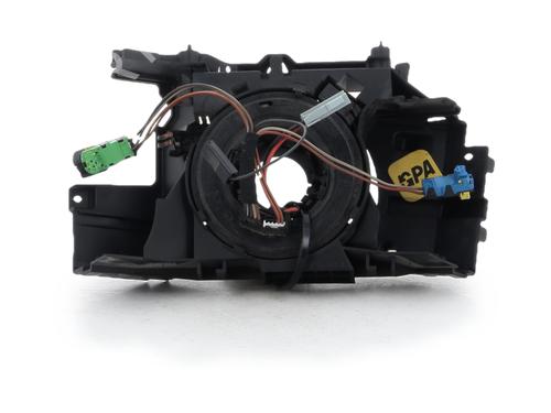 Used Squib airbag Squib airbag 39259242 39259242