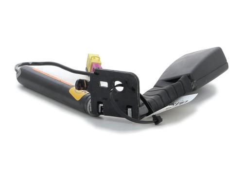 Sikkerhedssele-spænde OPEL VECTRA C (Z02) 2.2 DTI 16V (F69) | BP27906740I32 