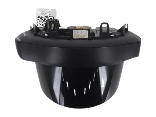 instrument-cluster-toyota-aygo-_b4_-2014-37482885 main image