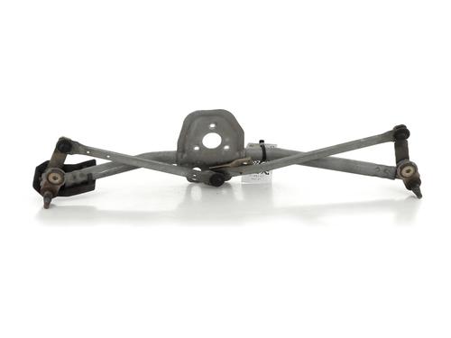 Used Front wipers mechanism AUDI TT (8N3) 1.8 T (180 hp) 29470685