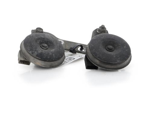 Horn für Horn 39576651 39576651