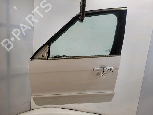 left-front-door-ford-s-max-wa6-2006-2007-2008-2009-2010-2011-2012-2013-2014-32848411 main image