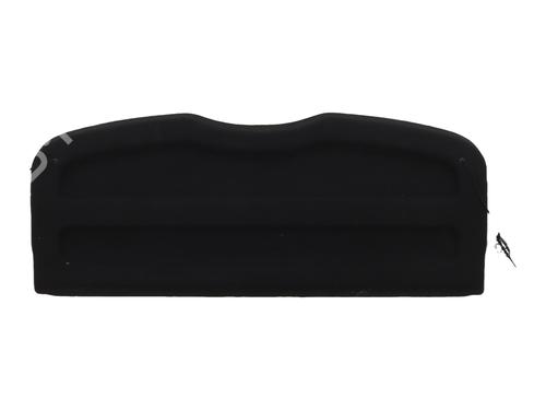 Used Rear parcel shelf CITROËN C3 III (SX) 1.5 BlueHDi 100 (SXYHYP, SXYHTU) (102 hp) 31142376