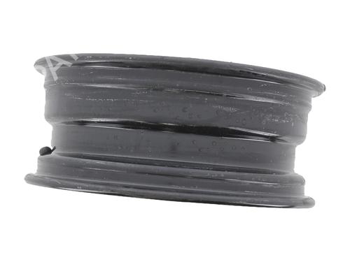 rim-dacia-sandero-ii-2012-34146732 main image