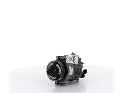 Used AC compressor AC compressor 36831020 36831020