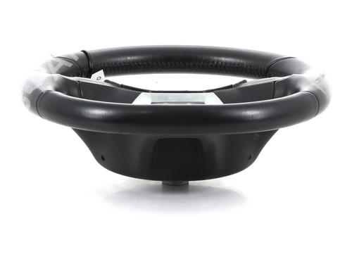 Steering wheel PEUGEOT 208 I (CA_, CC_) 1.6 BlueHDi 100 | BP30048951C49 