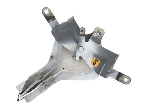 Used Hinge/Door check strap RENAULT CLIO IV (BH_) 1.5 dCi 90 (90 hp) 31349820