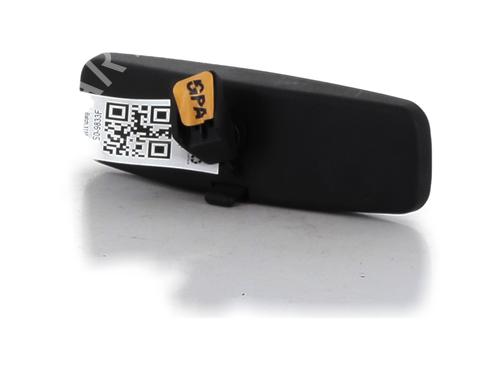 Rear mirror CITROËN SAXO (S0, S1) 1.1 X, SX | BP30140890I6