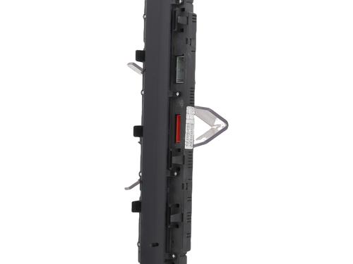 instrument-cluster-renault-scenic-ii-jm01_-2003-2004-2005-2006-2007-2008-2009-2010-31285018 main image