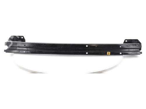 Køfangervange RENAULT ZOE (BFM_) ZOE | BP31876345C73