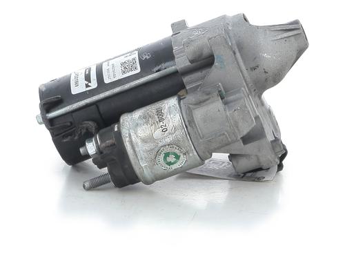 Anlasser für CITROËN C3 I (FC_, FN_) 1.4 16V HDi (90 hp) 30917757