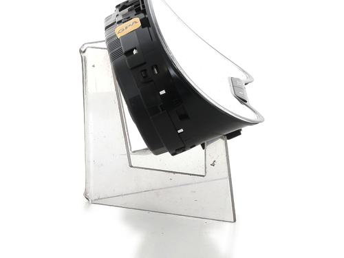 Instrument cluster VW POLO V (6R1, 6C1) 1.6 TDI | BP26305508C47