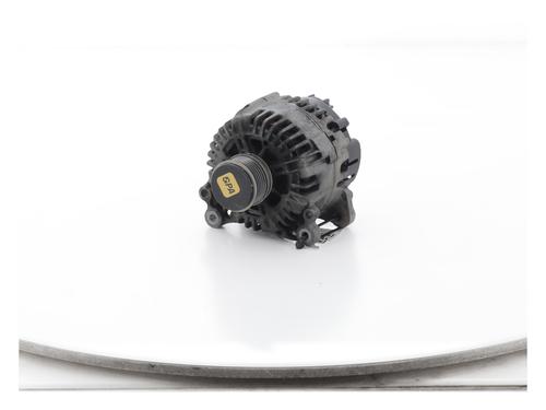 Alternateur Alternateur AUDI A4 B7 (8EC) [2004-2009] 34362622 34362622
