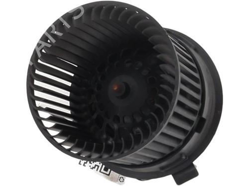 Heater blower motor PEUGEOT 208 I (CA_, CC_) 1.2 VTI 82 | BP24326485M62