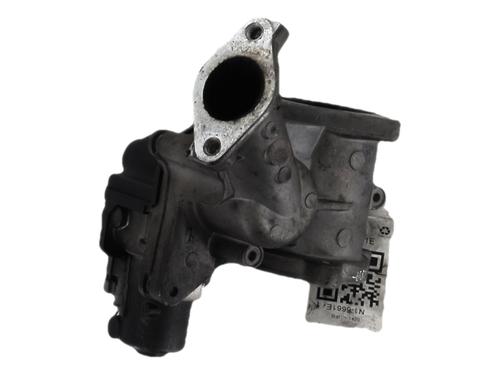 Used Egr Egr 39232771 39232771