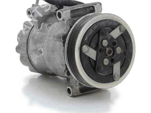 AC-Kompressor CITROËN C3 I (FC_, FN_)  | BP28310746M34 