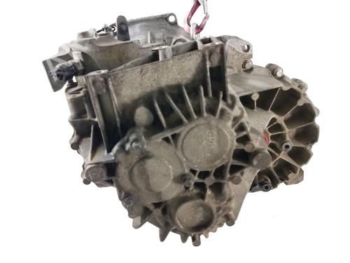 Gearbox FORD MONDEO IV Turnier (BA7) 1.8 TDCi | BP18128804M3 