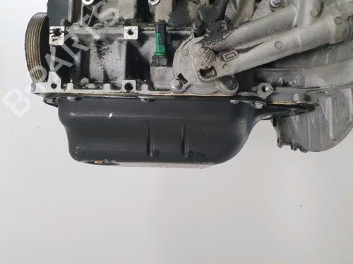Engine PEUGEOT 206+ (2L_, 2M_) 1.4 i (2LKFWA, 2MKFWA) | BP37599624M1 - Image 9