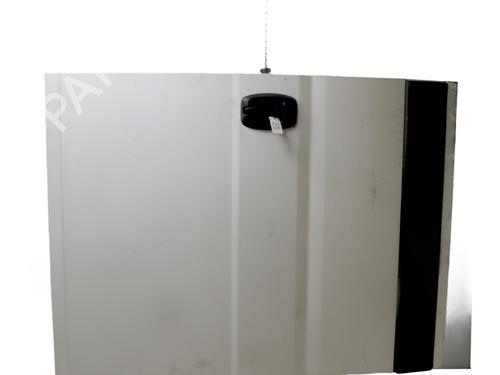 Højre side skydedør PEUGEOT BOXER Van 2.2 HDi 100 (101 hp) 31078790